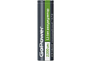 Аккумулятор LI-ION 18650 PC1 3.7V 00-00024890 2200MAH GOPOWER