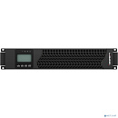 Ippon Innova RTA 1000 1000Вт 1000ВА черный {2049217}