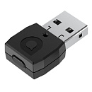 USB Bluetooth адаптер для серии Accutone 310 Accutone M2 AUC