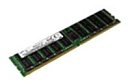 Lenovo 16GB DDR4 2400MHz ECC RDIMM Memory