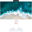 Моноблоки/ Моноблок NERPA SAIMAA I242-124G (23.8" IPS/1920x1080/Intel Core i5-12400 (2.5GHz)/16GB/512GB NVMe SSD/UHD 730/WiFi+BT/DWR/CR/Win10Pro