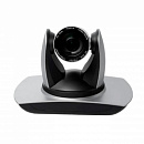 PTZ-камера CleverCam 2020UHS (FullHD, 20x, USB 2.0, HDMI, SDI, LAN)