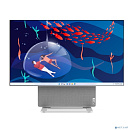 Lenovo Yoga 7 27APH8 [F0HK003ERK] Grey 27" {2560x1440 Ryzen 7 8845HS(3.8Ghz)/16GB/1TB SSD/Int: Radeon 780M/Win11Home + RU kbd/ m. WL}