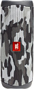Колонка порт. JBL Flip 5 камуфляж 20W 1.0 BT 4800mAh (JBLFLIP5BCAMO)
