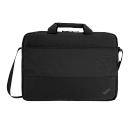 ThinkPad 15.6-inch Basic Topload