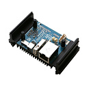 Одноплатный компьютер ODROID-MC1 Solo