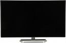 Монитор Acer 31.5" EB321HQAbi черный IPS LED 4ms 16:9 HDMI матовая Piv 300cd 178гр/178гр 1920x1080 60Hz VGA FHD 6.9кг