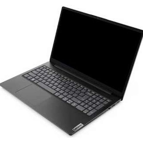 Lenovo V15 G3 IAP [82TT0028AK] Black 15.6" {FHD i3-1215U/4Gb/256Gb SSD/DOS}