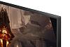 Samsung 32" Odyssey G7 S32BG700EI IPS 3840x2160 1ms 350cd MegaDCR 178/178 HDMI*2 DP USB-hub MM 144Hz HDR10+ Smart TV Tizen WiFi5 LAN Freesync G-Sync H