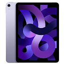 Apple IPAD AIR 5 WI-FI 64GB PURPLE [MME23]