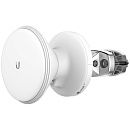 Точка доступа Ubiquiti PrismStation 5AC