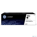 HP CF256X Картридж HP 56X {LaserJet Pro M436N/DN/NDA} (13700 стр)