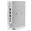 MSI Pro DP10 12M-220XRU [9S6-B0A622-220] White {i7 1255U/16Gb/SSD1Tb Iris Xe/noOS}