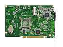 PCI-7032G2-00A1E