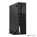 MSI Pro DP21 13M-607RU [9S6-B0A421-666] Black {Pen G7400/4Gb/128Gb SSD/W11Pro}