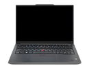 ThinkPad E14 Gen 5 14" WUXGA (1920x1200) IPS 300N, i7-1355U, 2x8GB DDR4 3200, 512GB SSD M.2, Intel Iris Xe, WiFi6, BT, FPR, TPM2, IR&FHD Cam,KB Eng/Ru