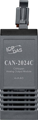 CAN-2024C CR