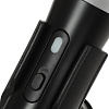 Микрофон Audio-Technica ATR2100X-USB