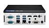 ARK-1220L-S6A1E