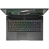 gigabyte aorus 17g [kd-72ee325sh] 17.3" {fhd 300hz i7-11800h/16gb/512gb ssd/rtx3060p 6gb/w10}