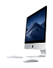 Моноблок Apple 21.5-inch iMac: 2.3GHz dual-core 7th-generation Intel Core i5 (TB up to 3.6GHz)8GB/256GB SSD/Intel Iris Plus Graphics 640
