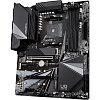 Материнская плата X570S UD