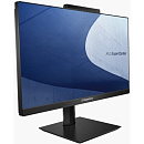 ASUS A5402WHAK-BA013X [90PT0371-M00DP0] Black 23.8" {FHD i3 11100B/8Gb/256Gb PCISSD/Win 11 Pro/k+m}