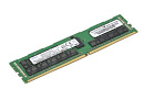 Модуль памяти SUPERMICRO DDR4 32Гб RDIMM/ECC 2666 МГц Множитель частоты шины 19 1.2 В MEM-DR432L-SL03-ER26