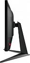 Монитор MSI 23.8" Optix G2422 черный IPS LED 1ms 16:9 HDMI матовая 250cd 178гр/178гр 1920x1080 170Hz FreeSync Premium DP FHD 3.5кг
