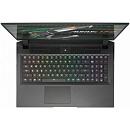Gigabyte Aorus 17G [KD-72EE325SH] 17.3" {FHD 300Hz i7-11800H/16GB/512GB SSD/RTX3060P 6GB/W10}