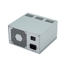 Блок питания серверный FSP FSP500-70PFL(SK) 500W, PS2 (ШВГ=150*86*140мм), A-PFC, 80PLUS Bronze, Fan 8cm, ErP IPC/Server EPS, Стандарт IEC 62368, OEM