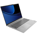 Ноутбук Lenovo IdeaPad Slim 5 16IMH9 Intel Core Ultra 5 125H/16Gb/SSD512Gb/16"/IPS/WUXGA/1920x1200/60Hz/NoOS/Cloud Grey/1.82kg (83DC00AVIN)