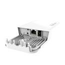 Беспроводной мост WIRE RBWAPG-60ADKIT MIKROTIK