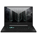 Ноутбук ASUS TUF ASUS TUF Dash F15 FX516PE-HN001W 90NR0641-M05280 i7-11370H 3000 МГц 15.6" 1920x1080 16Гб DDR4 3200 МГц SSD 512Гб nVidia GeForce RTX 3