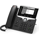 IP Cisco CP-8811-3PСС-K9