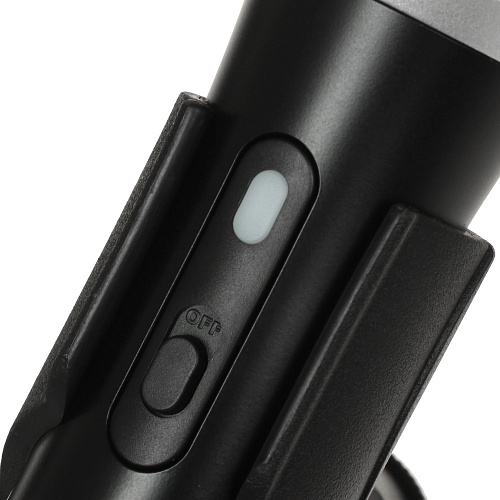 Микрофон Audio-Technica ATR2100X-USB