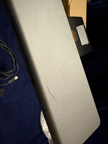 USB-камера Avonic AV-CM20-VCU