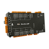 PM-4324A-240P