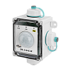DL-110-E-W CR
