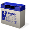 Аккумуляторная батарея Ventura HR 1290W