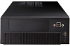 Корпус Inwin BP691BL IP-S300FF7-0 черный 300W miniITX 1x80mm 2xUSB3.0 audio