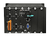 WP-9228-CE7 CR
