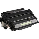 CACTUS CS-CE255XS Картридж для принтеров LaserJet P3015, черный, 12500 стр.