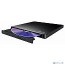 LG DVD-RW GP57EB40 Black RTL