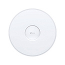 Точка доступа TP-Link SMB TP-Link AP9778 Потолочная Omada Pro с поддержкой Wi-Fi BE19000