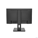 CBR LCD Монитор 24" MD-2404 [LCD-MD2404-OPC]