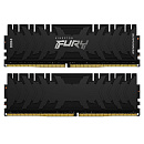 Модуль памяти DIMM 16GB DDR4-3200 K2 KF432C16RBK2/16 KINGSTON