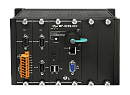 WP-9228-CE7 CR