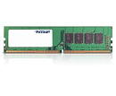Модуль памяти PATRIOT DDR4 Module capacity 8Гб Количество 1 2133 МГц Множитель частоты шины 15 1.2 В PSD48G21332