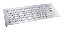 86T-ES-TB US-RU USB KV15201 TKV-086-TB38V-IP65-MODUL-USB-US/CYR